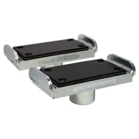 Rotary FJ6257 Trio Wide Frame Truck Adapters (Pair)