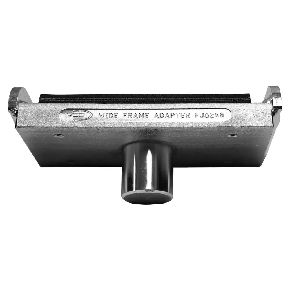 Rotary FJ6258KIT 3-Stage Arm Adapters for 2019  Wide Frame GM Truck (Pair)