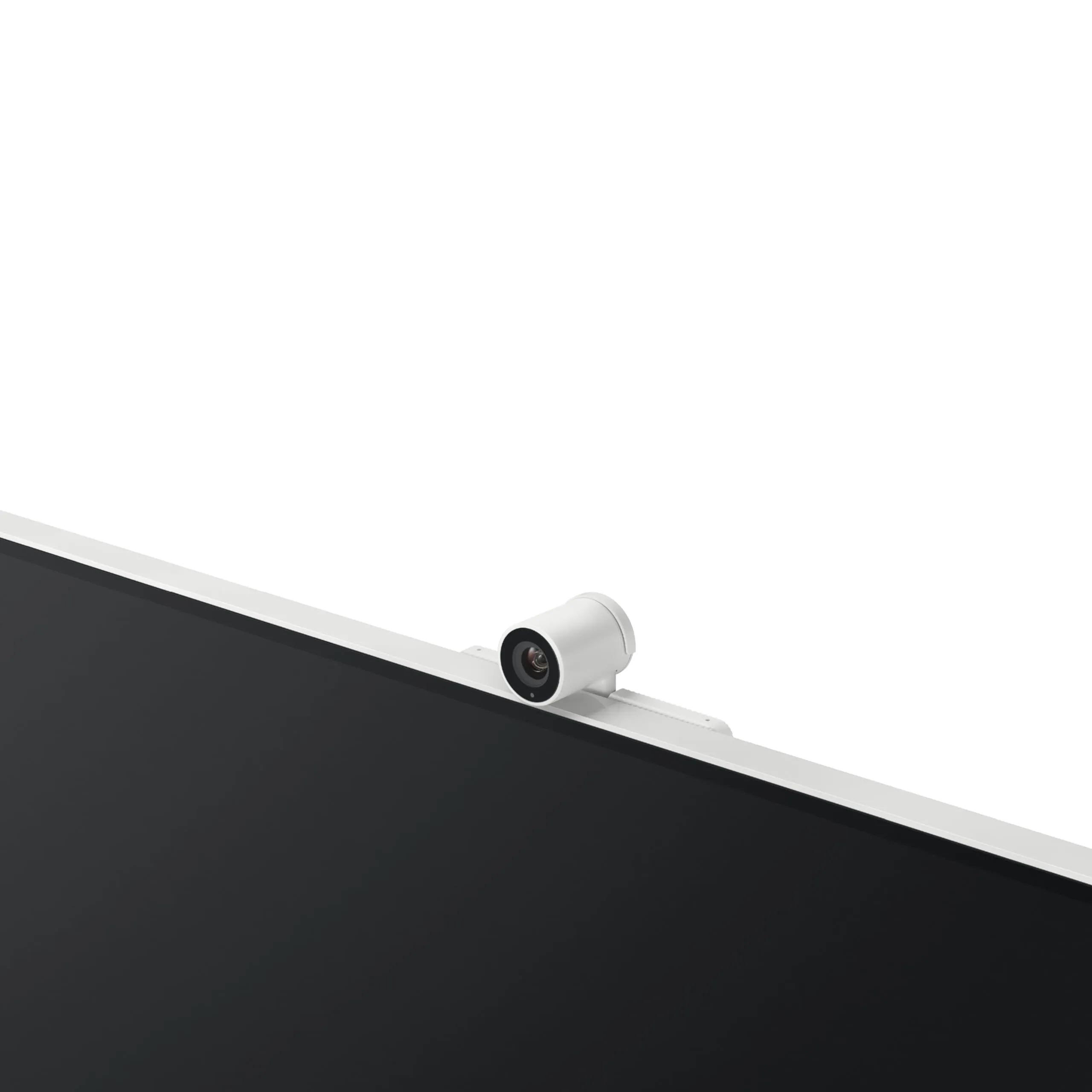 SAMSUNG 32-Inch 4K UHD Smart Monitor with HDR10 