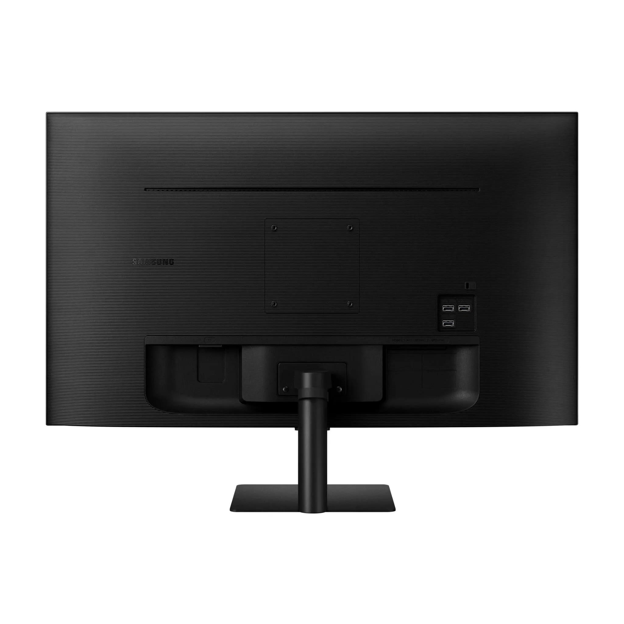 Samsung 43" M70D UHD Smart Monitor
