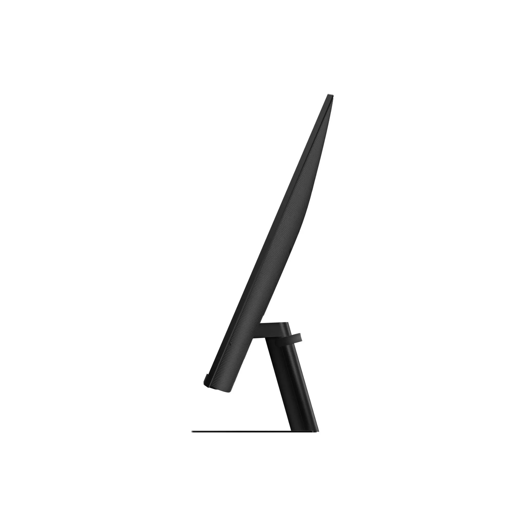 Samsung 43" M70D UHD Smart Monitor