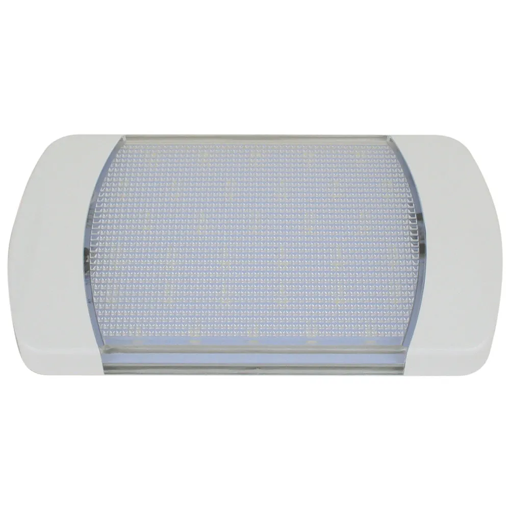 Scandvik Utility Light - Cool White - 10-30V