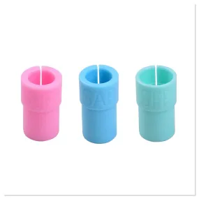 SHARPIE ADAPTERS
