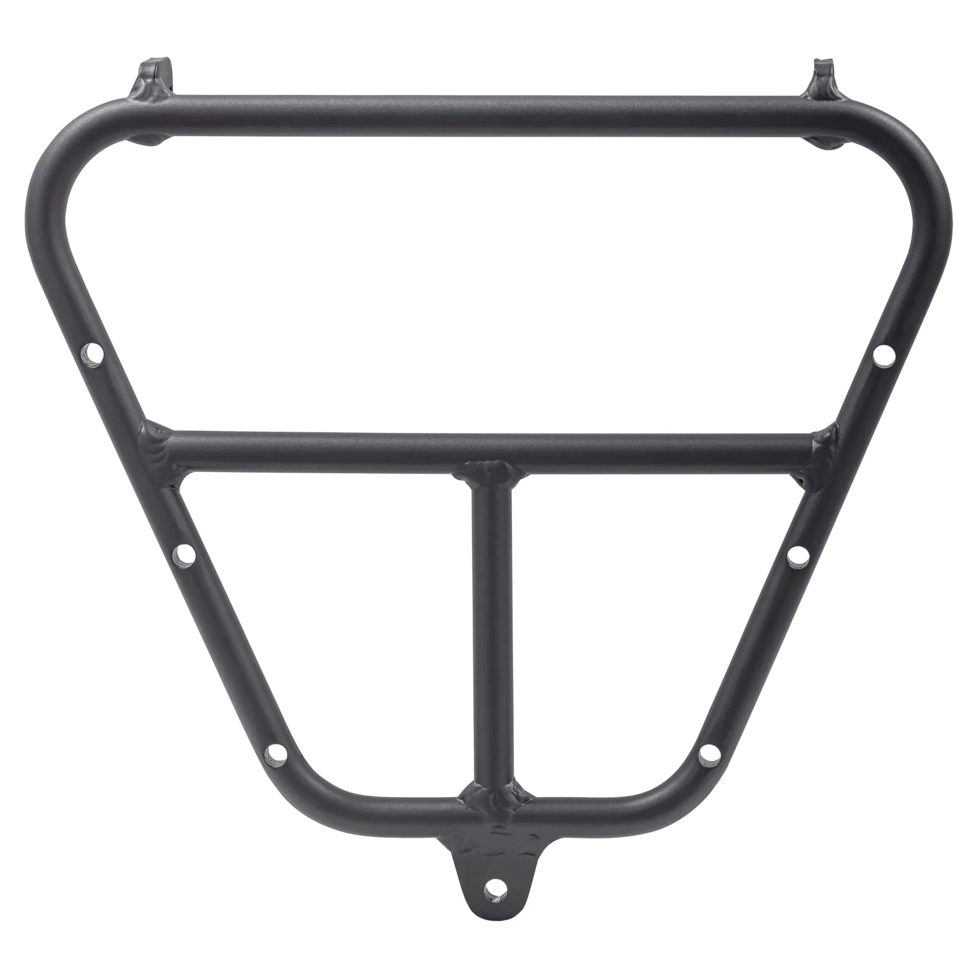 Specialized Globe Pannier Adapters - Front