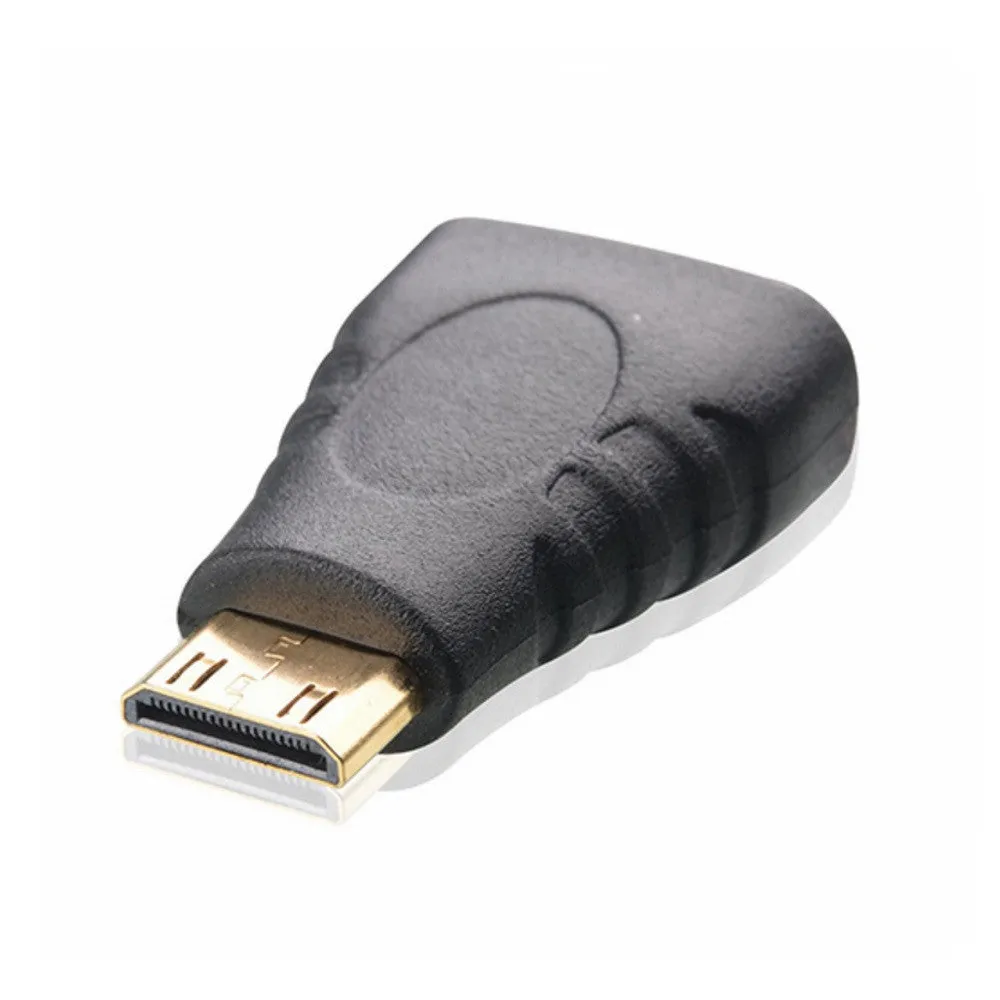 Starter Kit for Raspberry Pi Zero Micro USB Cable HDMI Adapter 2x20 Male Header