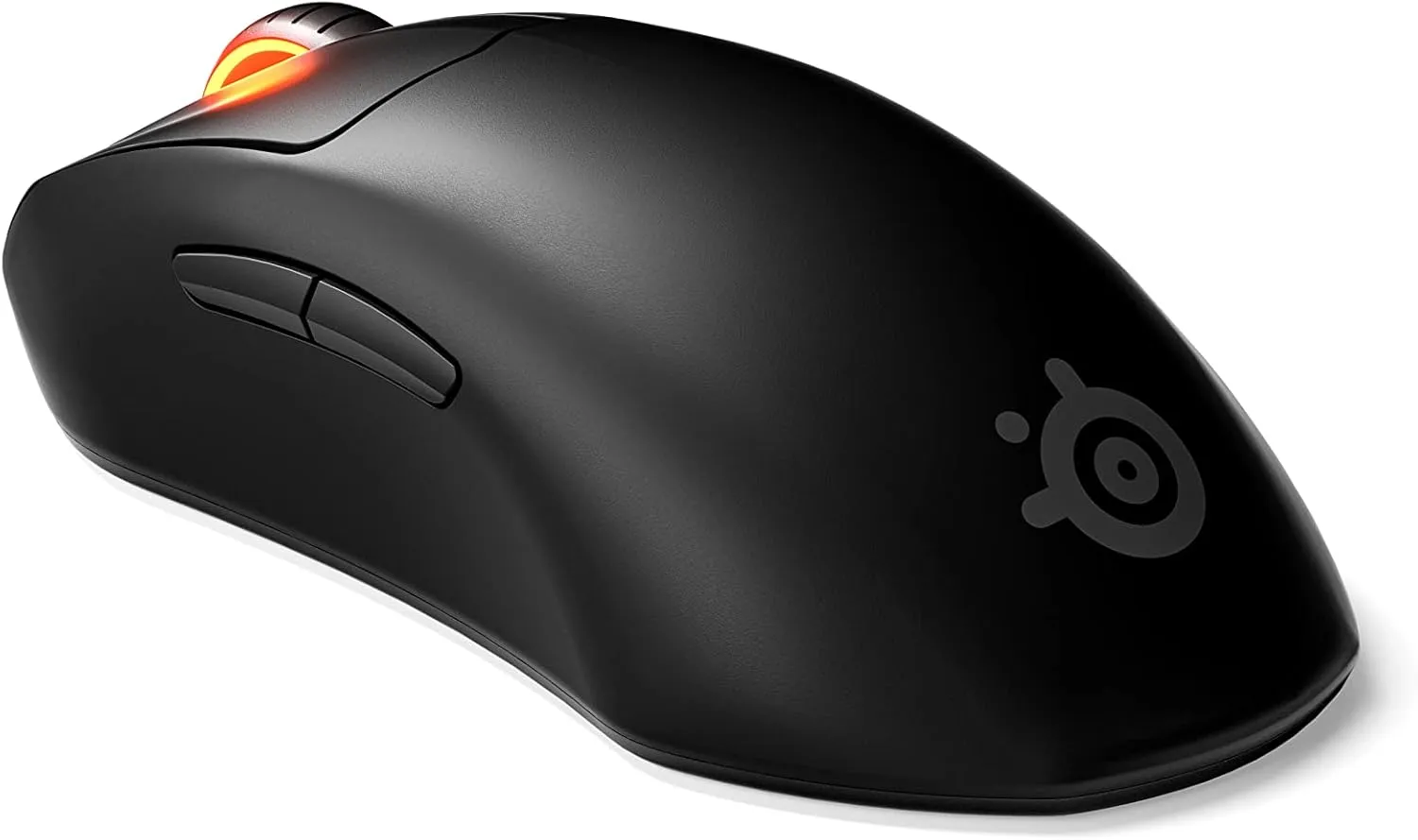 SteelSeries Prime Mini Wireless 無線電競滑鼠 (62426)