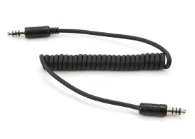 Stilo Helmet Adapter | RRC-ST10