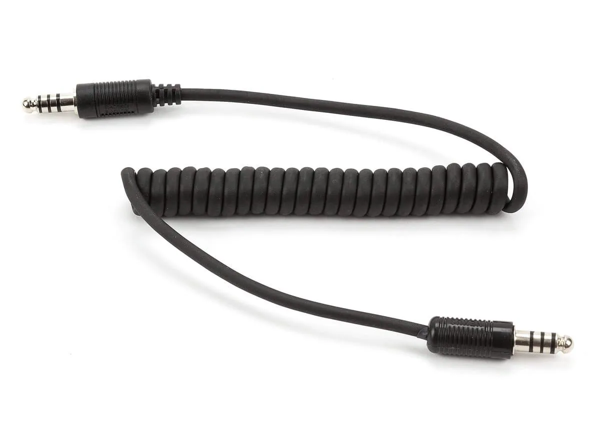Stilo Helmet Adapter | RRC-ST10