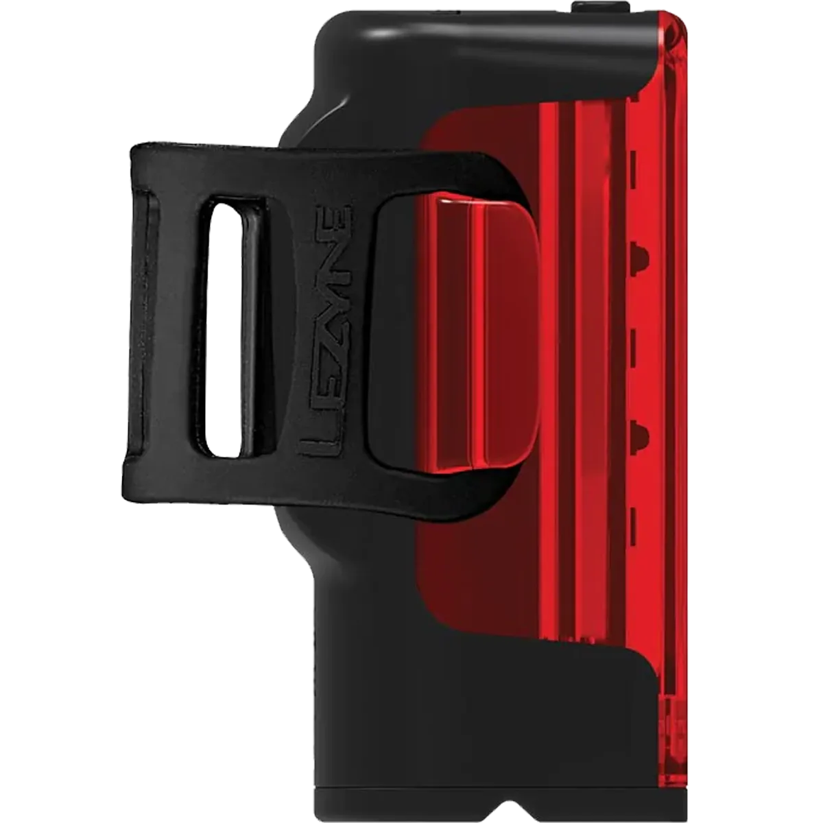 Strip Drive 300  Rear