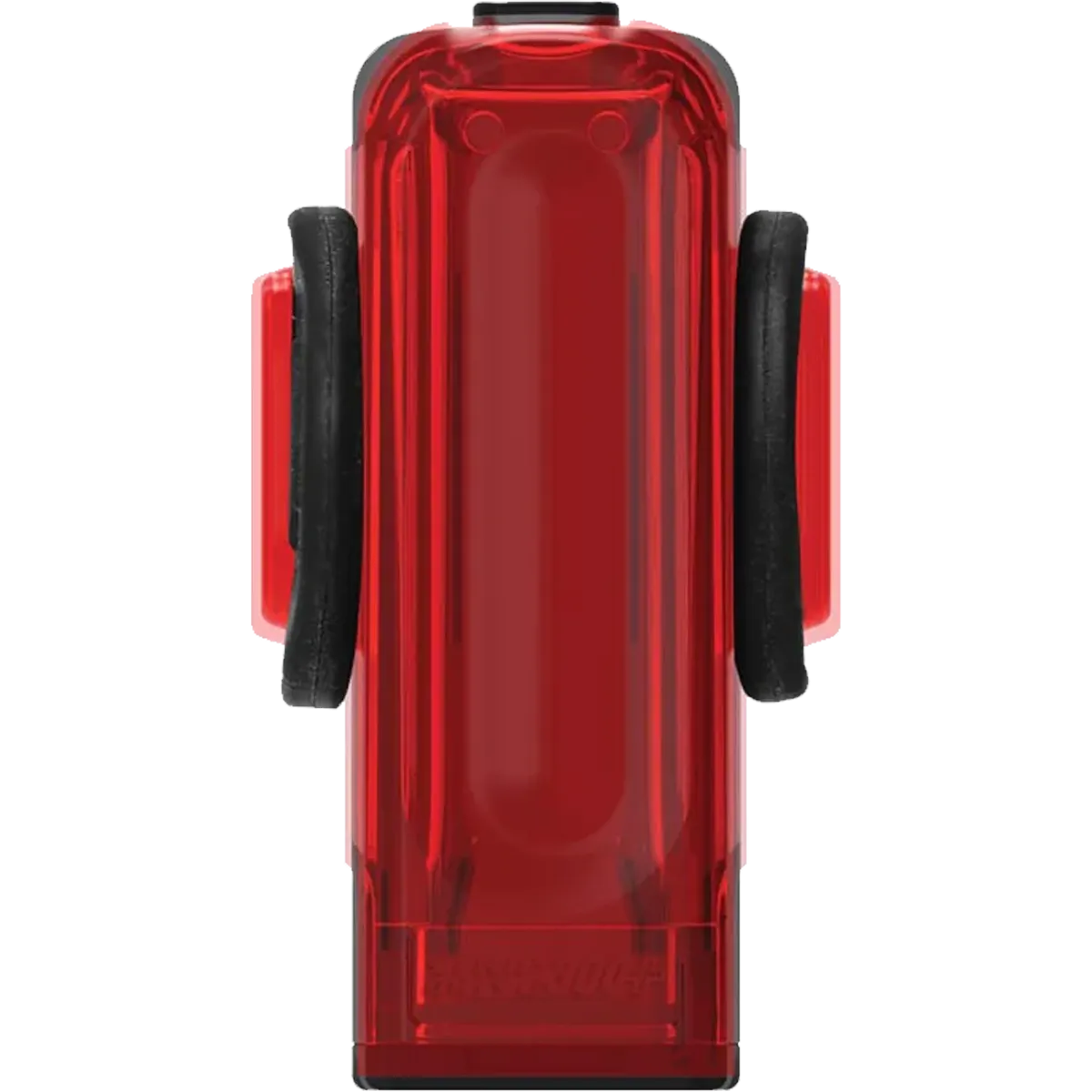 Strip Drive 300  Rear