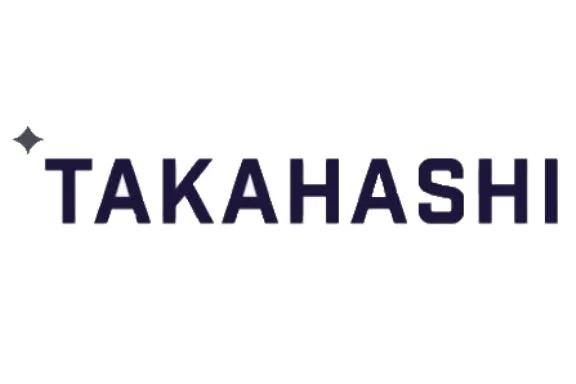 Takahashi Short 2" Adapater Sky 90