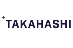 Takahashi Short 2" Adapater Sky 90