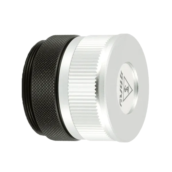 Takahshi 1.25-Inch Eyepiece Adapter