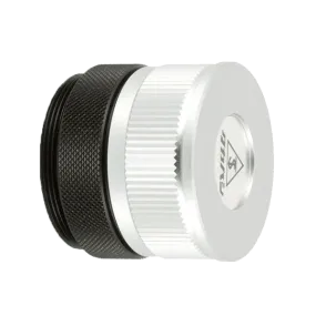 Takahshi 1.25-Inch Eyepiece Adapter