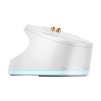 ThundeRobot ML9 Series Mouse