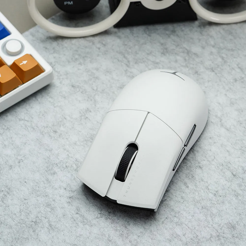 ThundeRobot ML9 Series Mouse