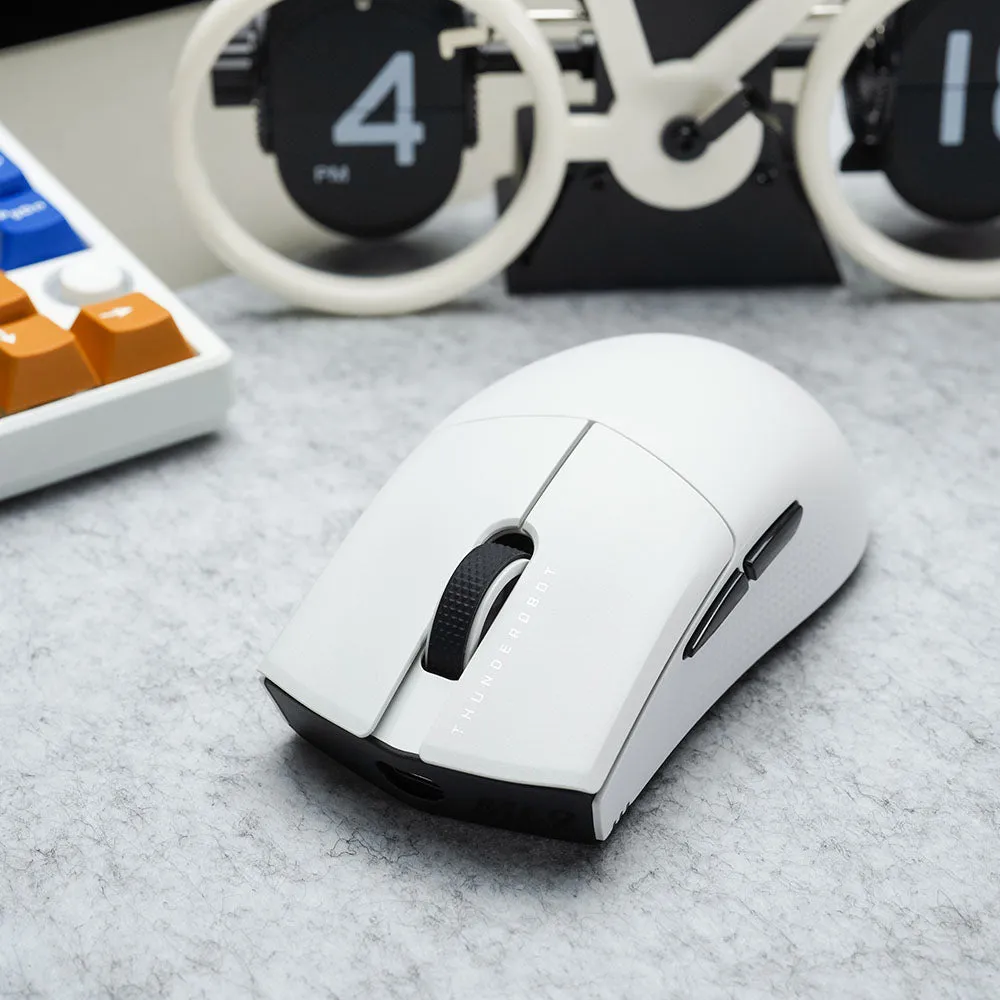 ThundeRobot ML9 Series Mouse