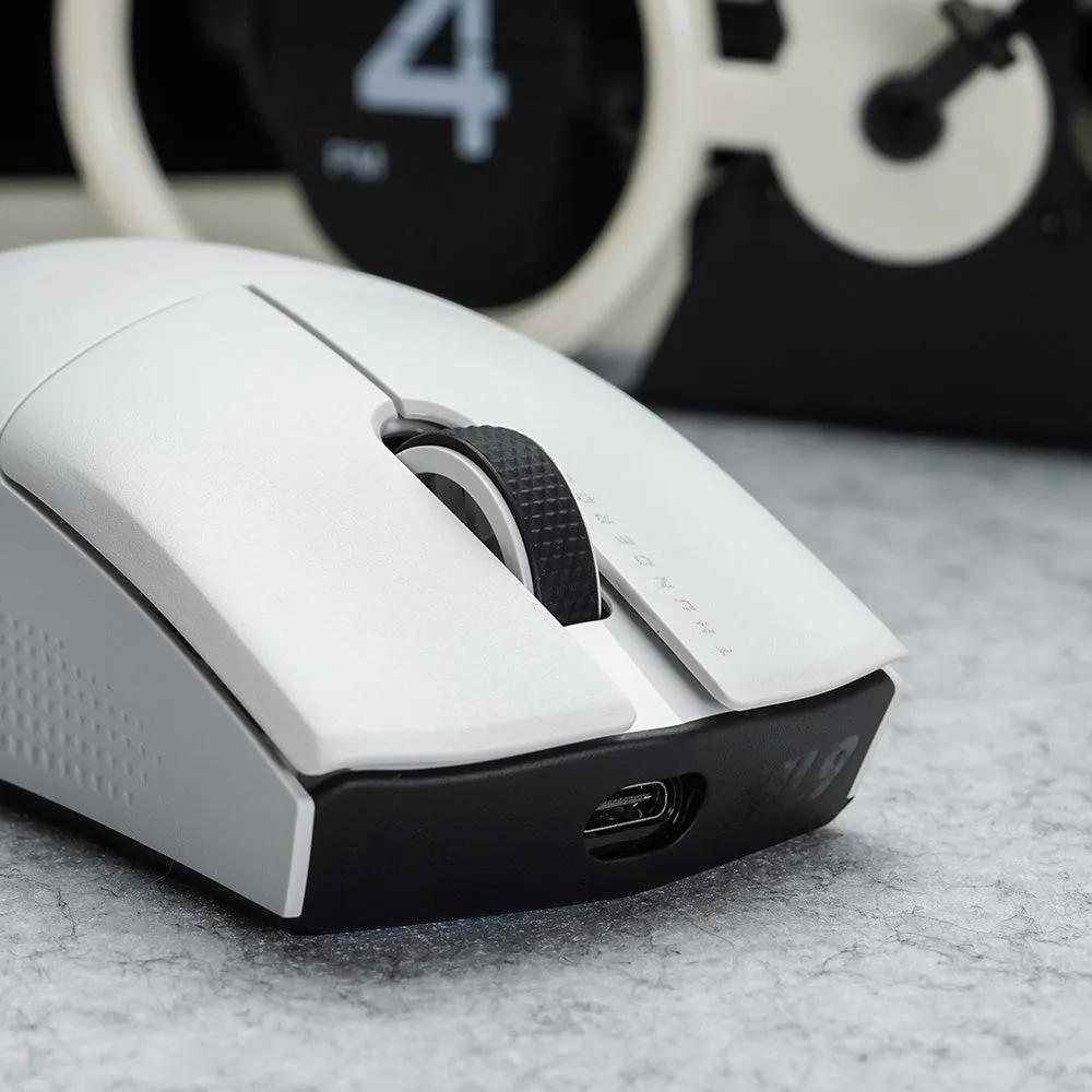 ThundeRobot ML9 Series Mouse