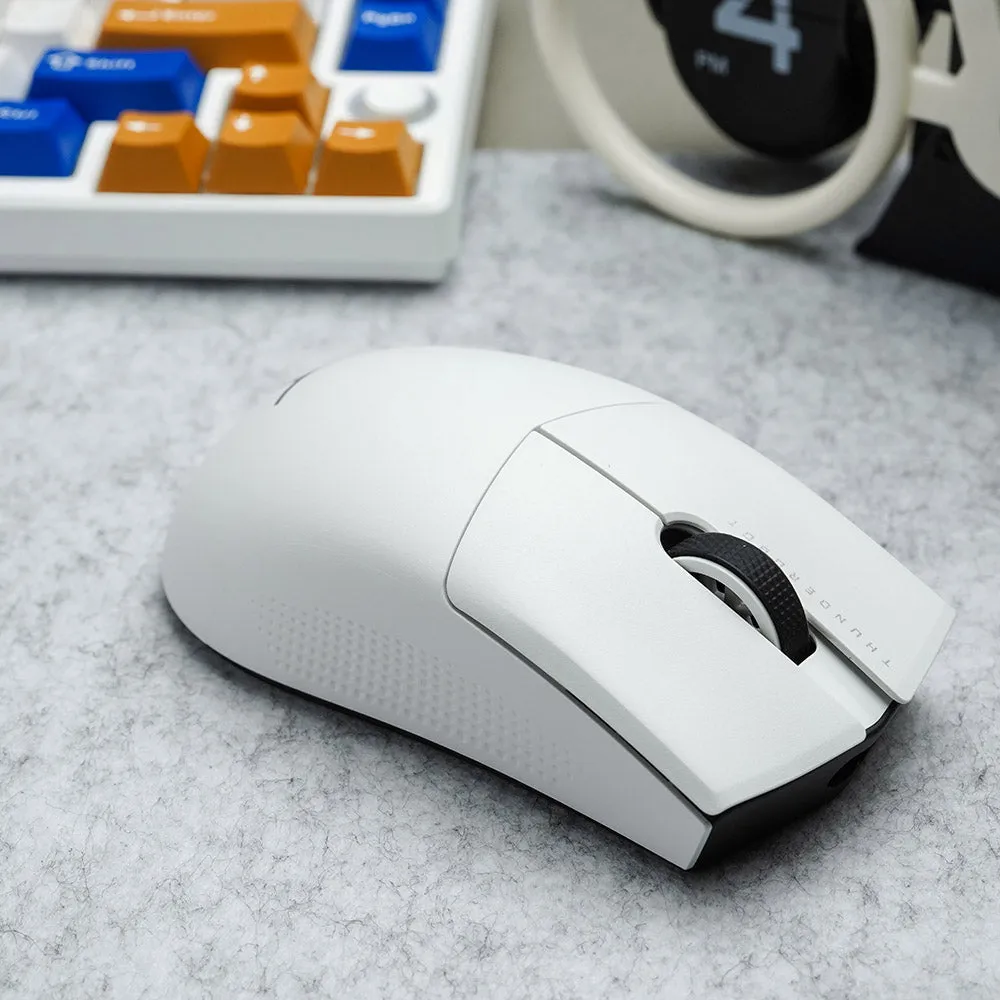 ThundeRobot ML9 Series Mouse