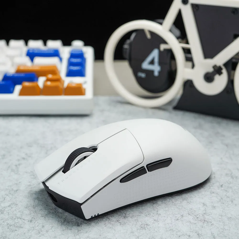 ThundeRobot ML9 Series Mouse