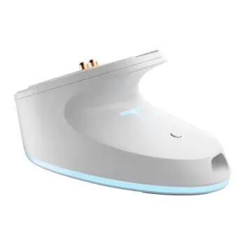 ThundeRobot ML9 Series Mouse