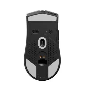 ThundeRobot ML9 Series Mouse