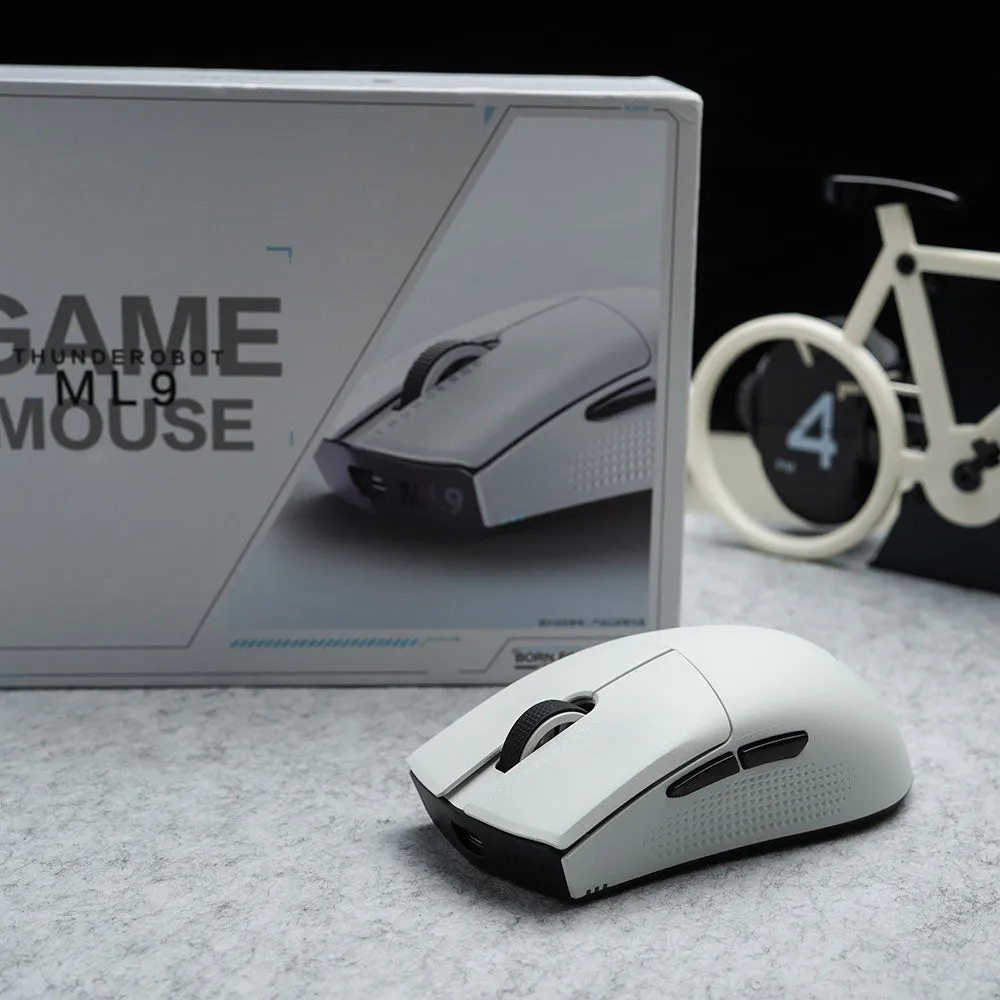 ThundeRobot ML9 Series Mouse