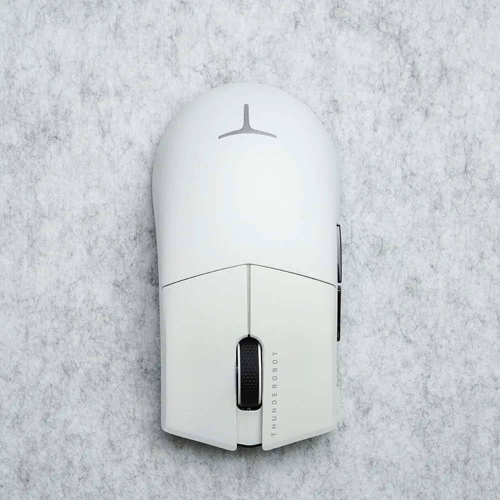 ThundeRobot ML9 Series Mouse