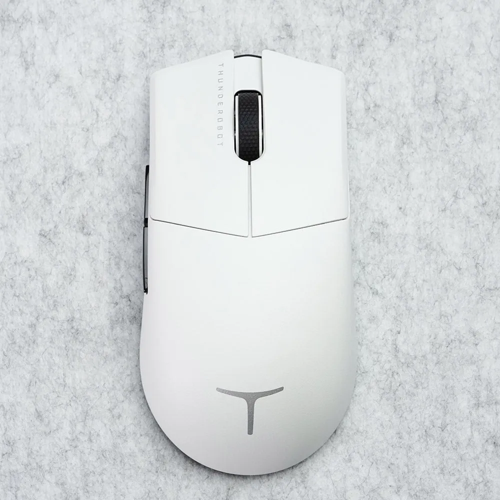 ThundeRobot ML9 Series Mouse