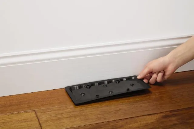 Tomcat® Glue Traps Rat Size