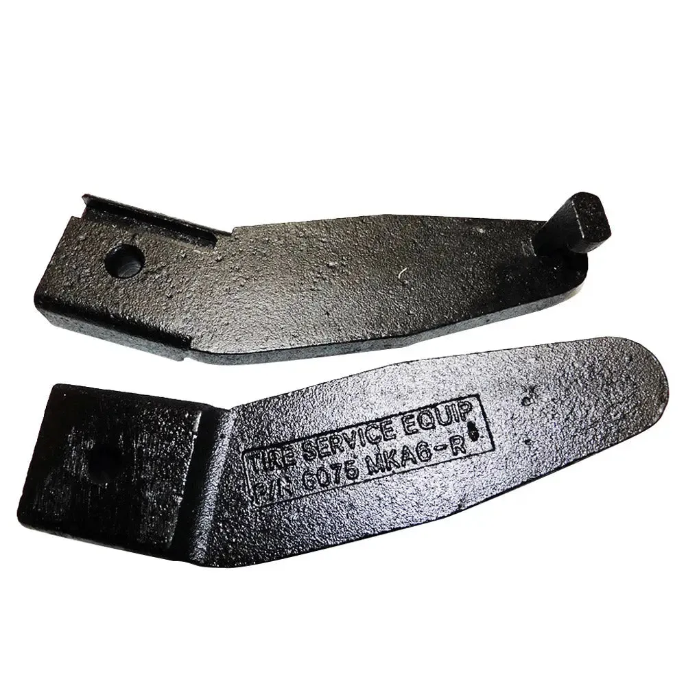 TSI Adapters For Back Buddy II