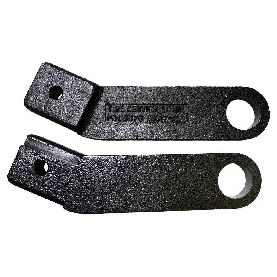 TSI Adapters For Back Buddy II
