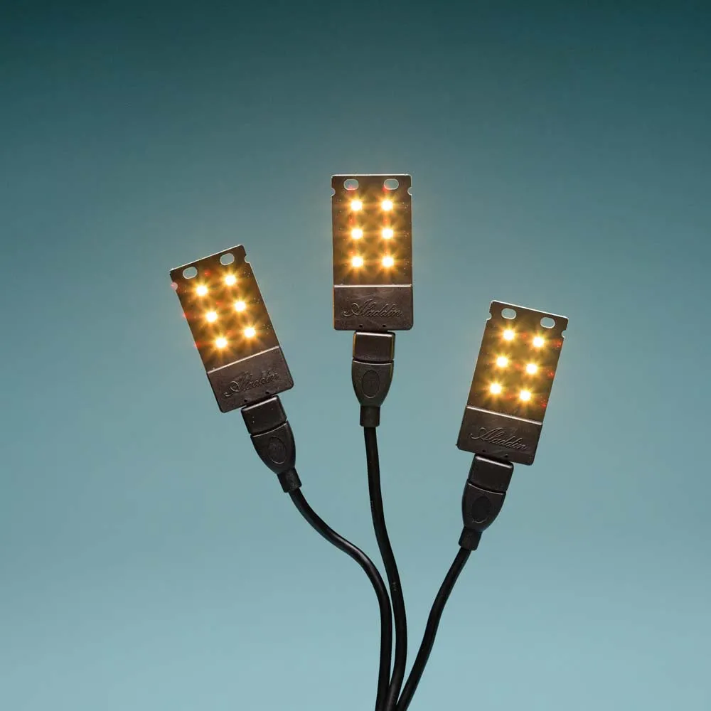 U-LITE Kit