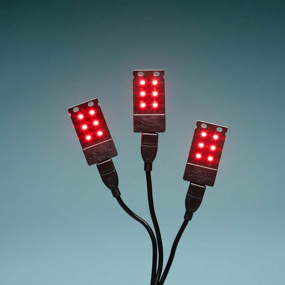 U-LITE Kit