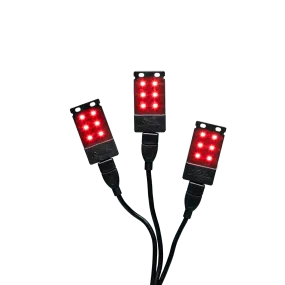 U-LITE Kit