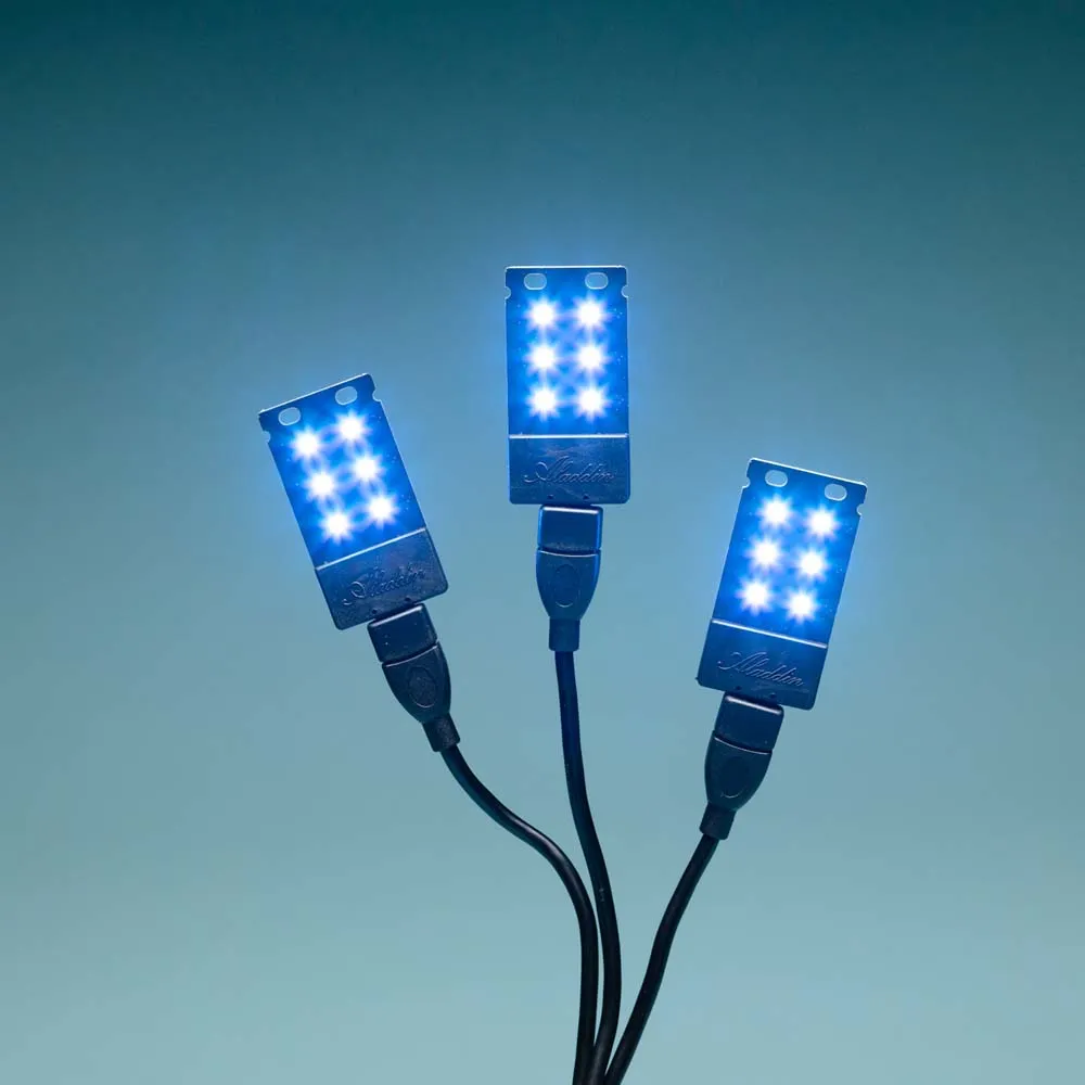 U-LITE Kit