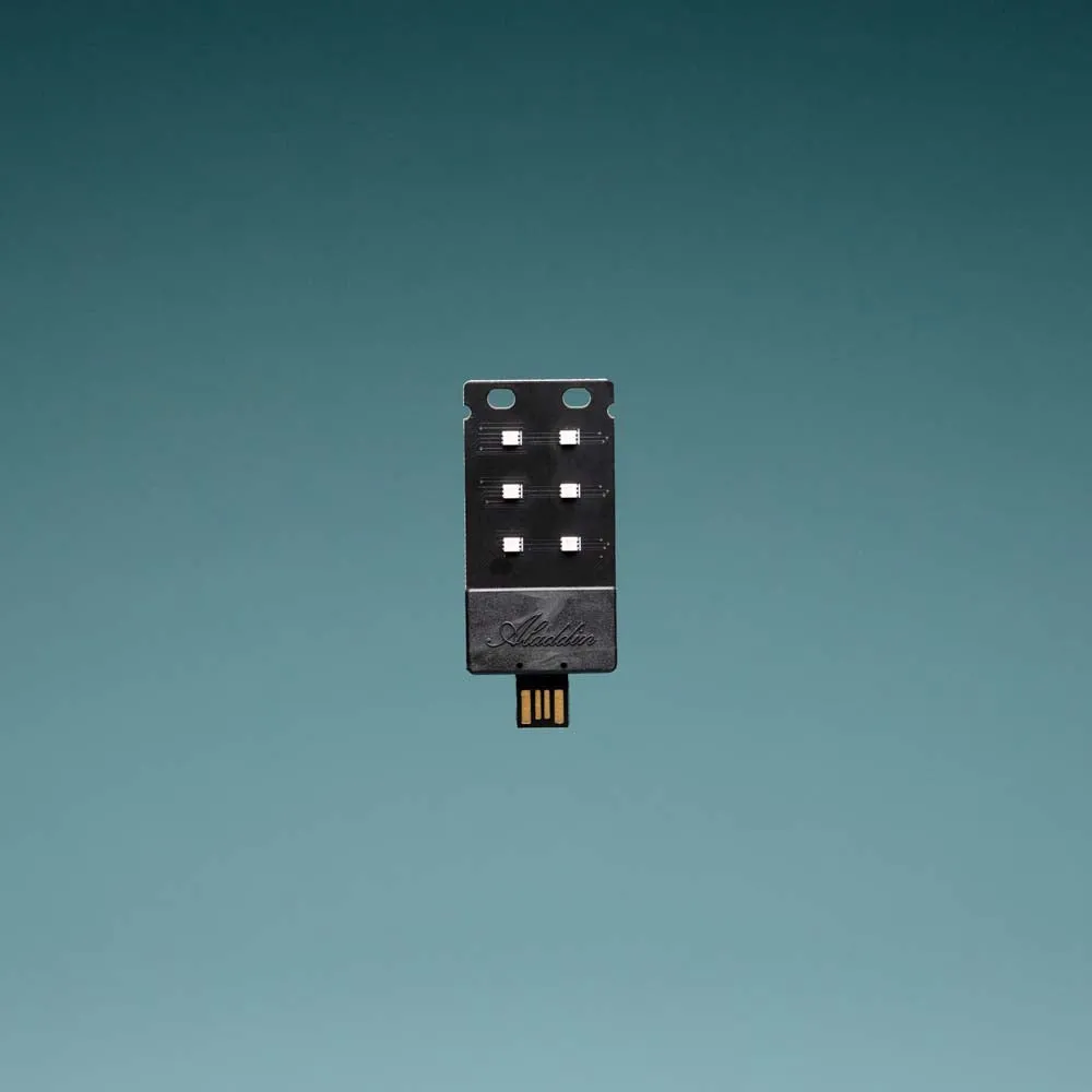 U-LITE Kit