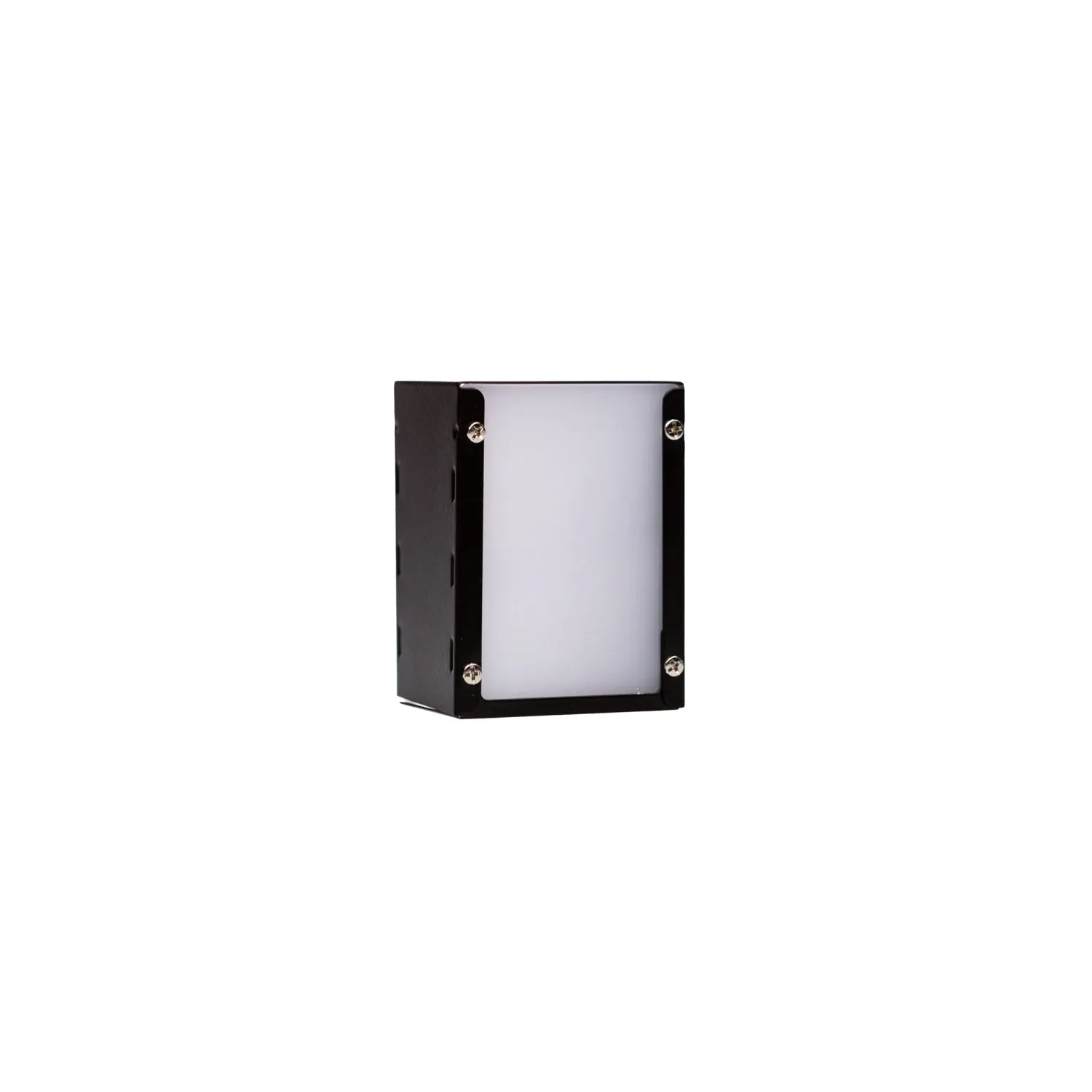U-LITE Kit