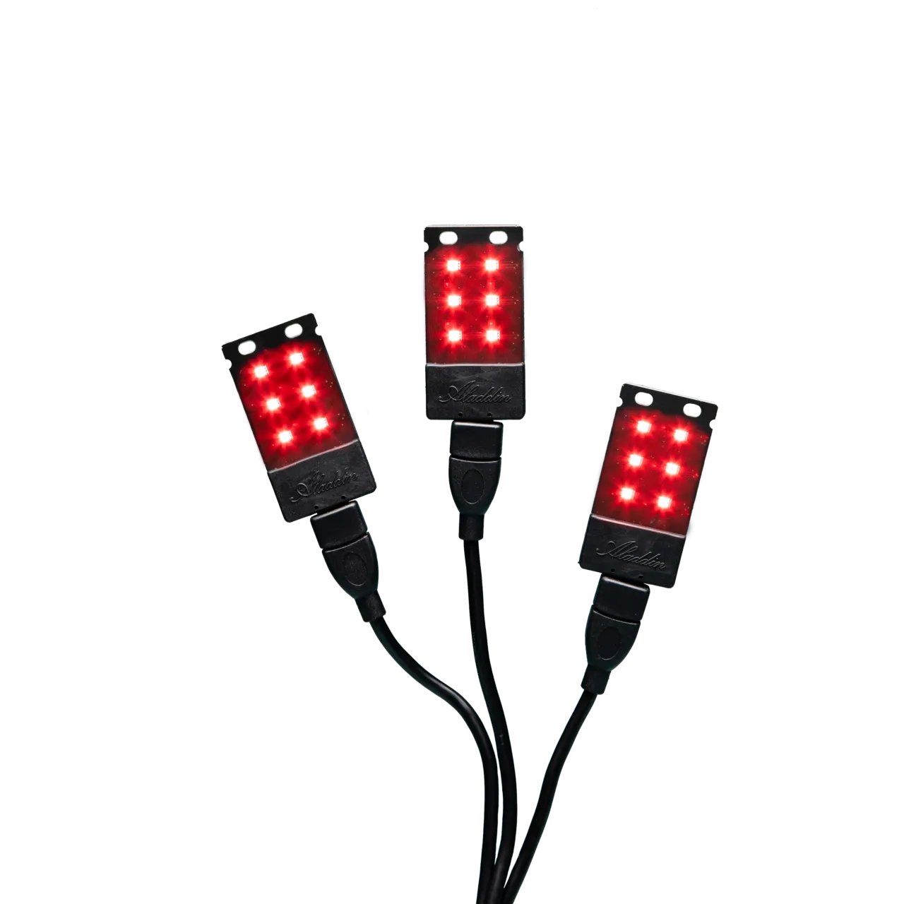 U-LITE Kit