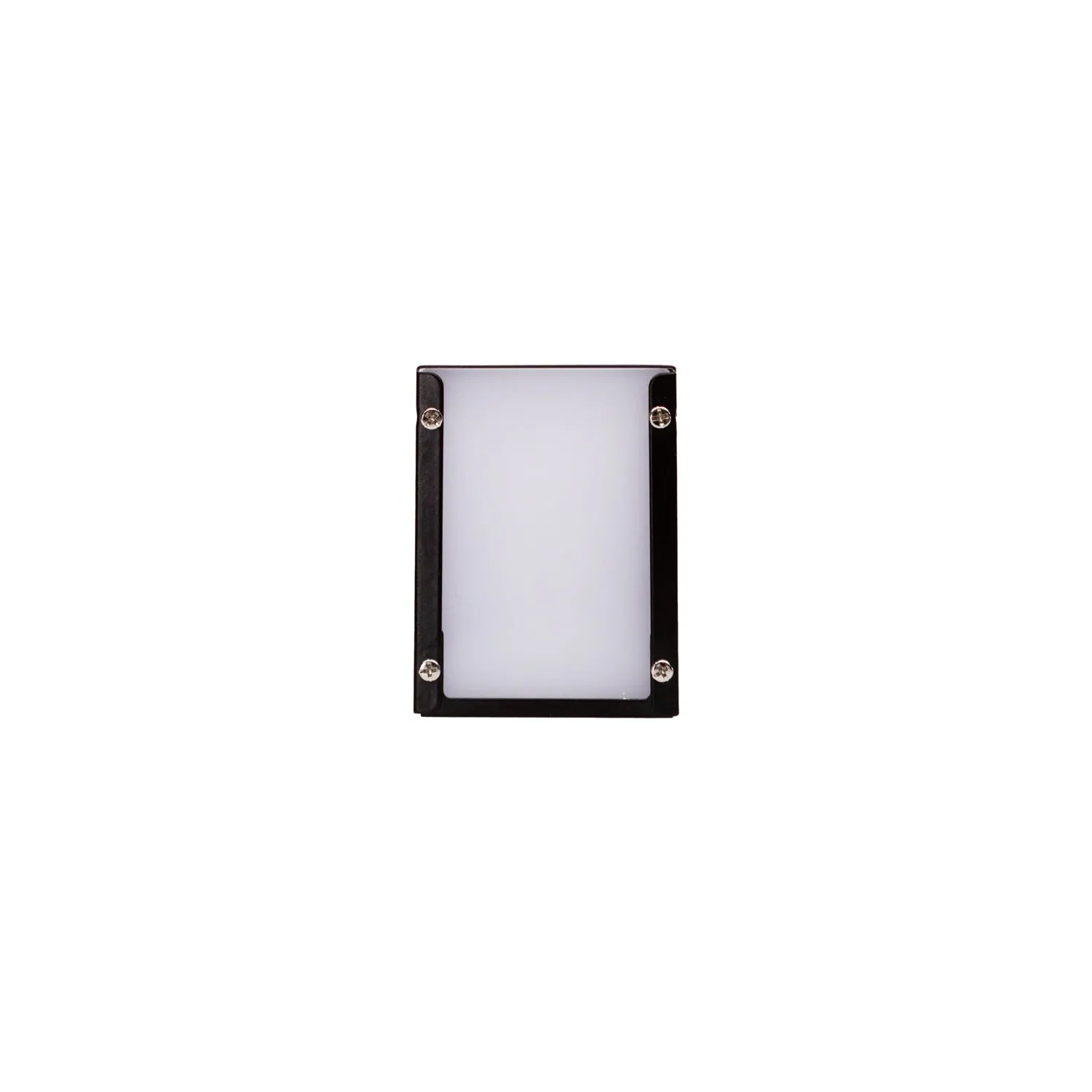 U-LITE Kit