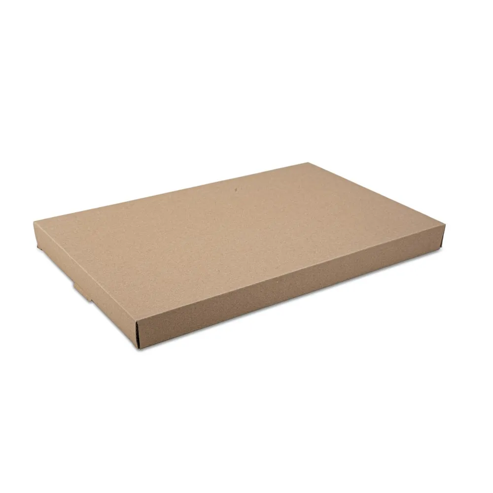 Ultra Thin Light Box — Perfect for Tattoos — 110v–220v