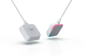 Waizowl OGM 4K Receiver Dongle