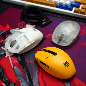 Zaopin Z1 Wireless Mouse