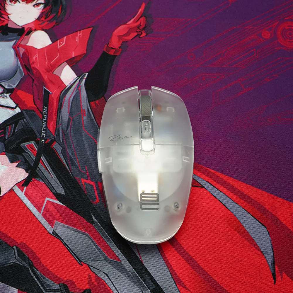 Zaopin Z1 Wireless Mouse