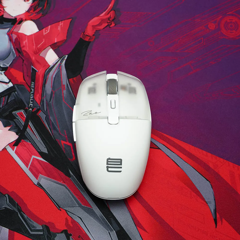 Zaopin Z1 Wireless Mouse