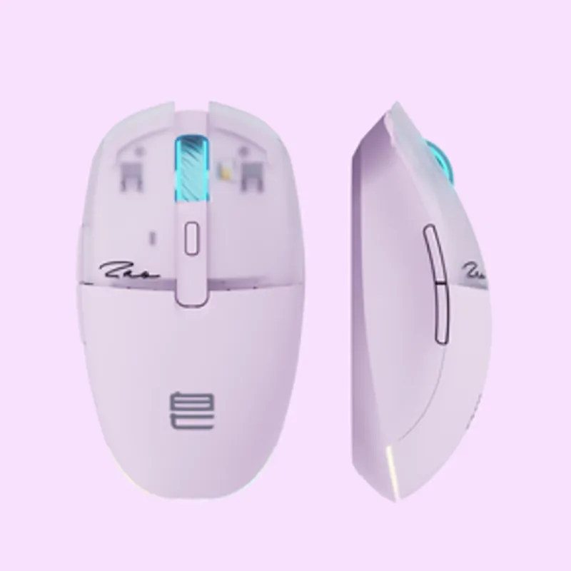 Zaopin Z1 Wireless Mouse