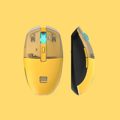 Zaopin Z1 Wireless Mouse